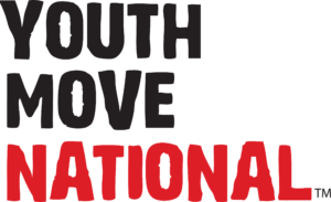 Youth Move National