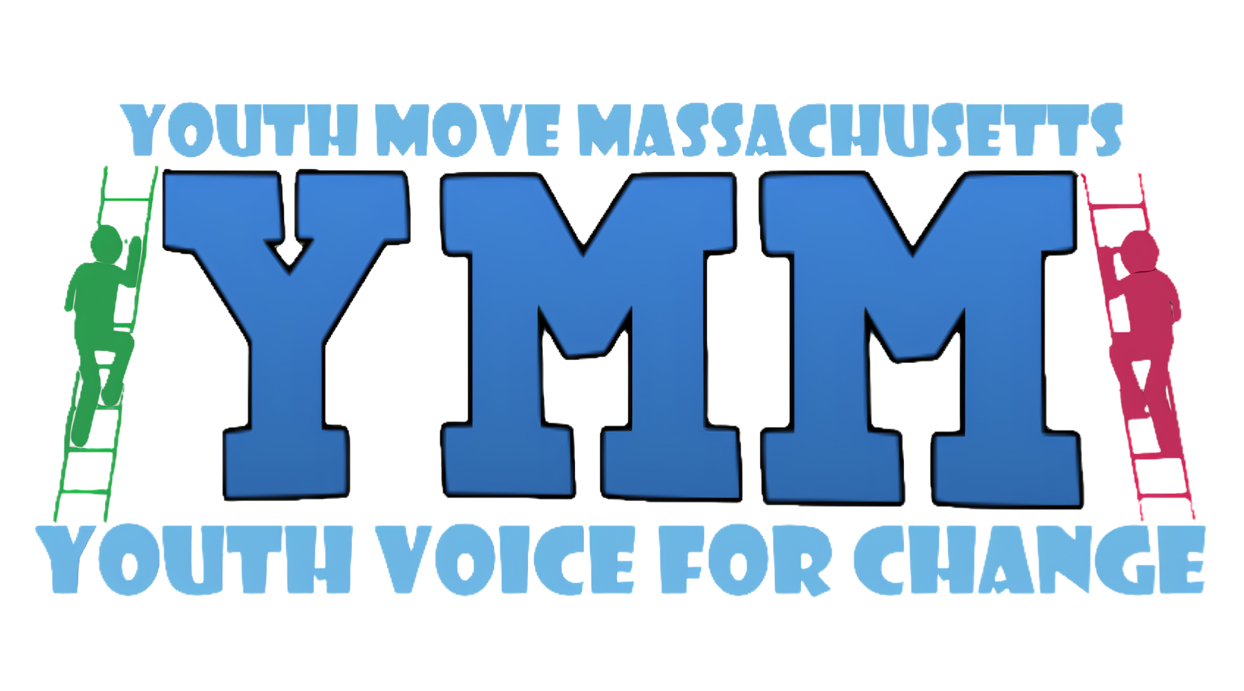 Youth Move Massachusetts