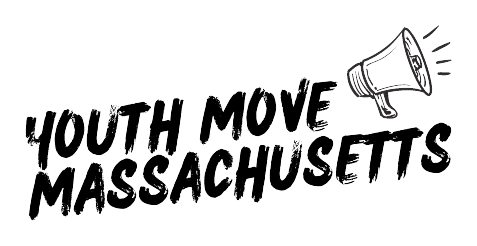 Youth Move Massachusetts