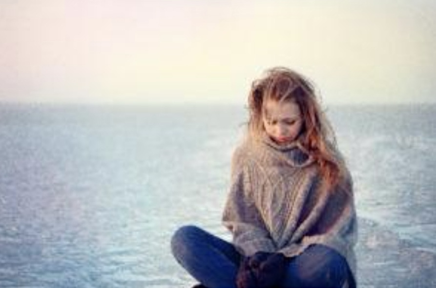 Read more about the article Don’t Pass By