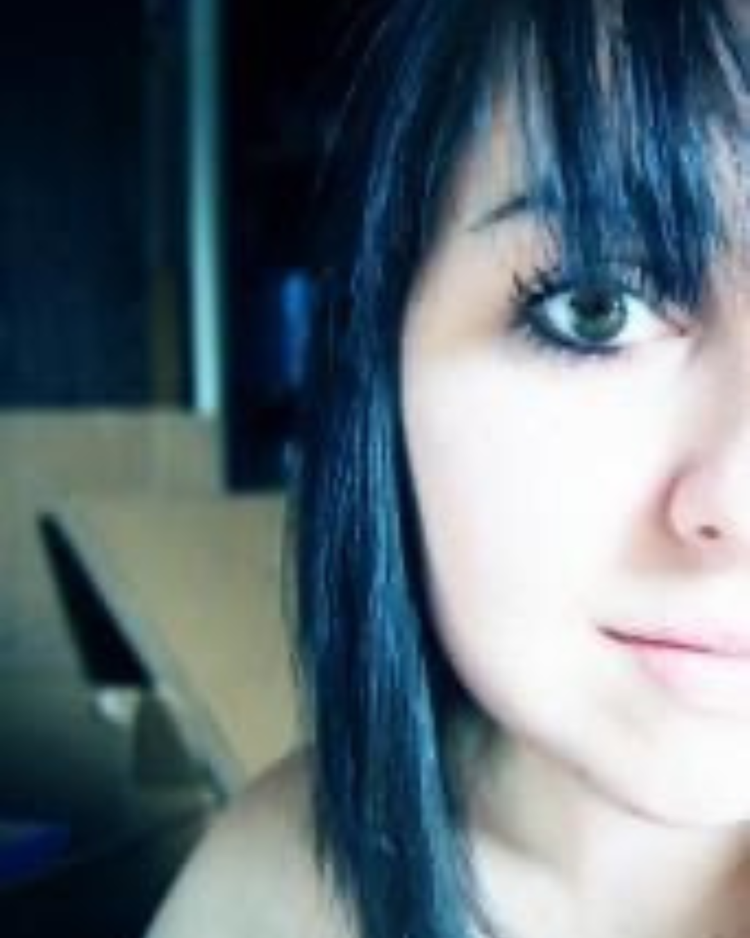 Read more about the article But You Don’t Act Like You Are…