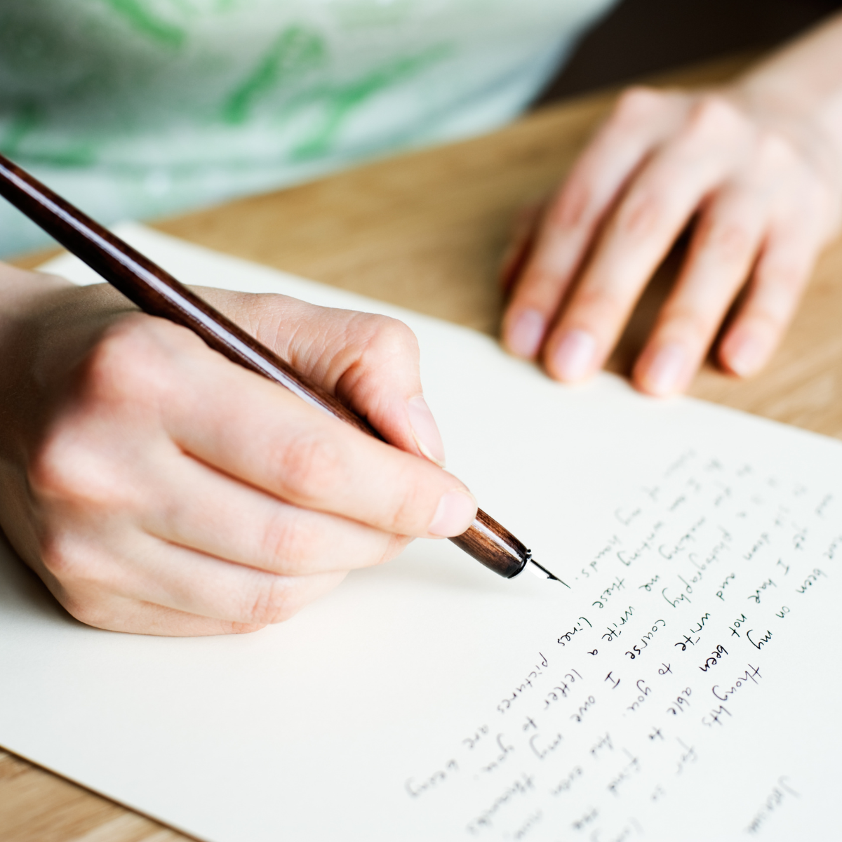 Read more about the article A Letter to Anyone Considering an Inpatient Stay