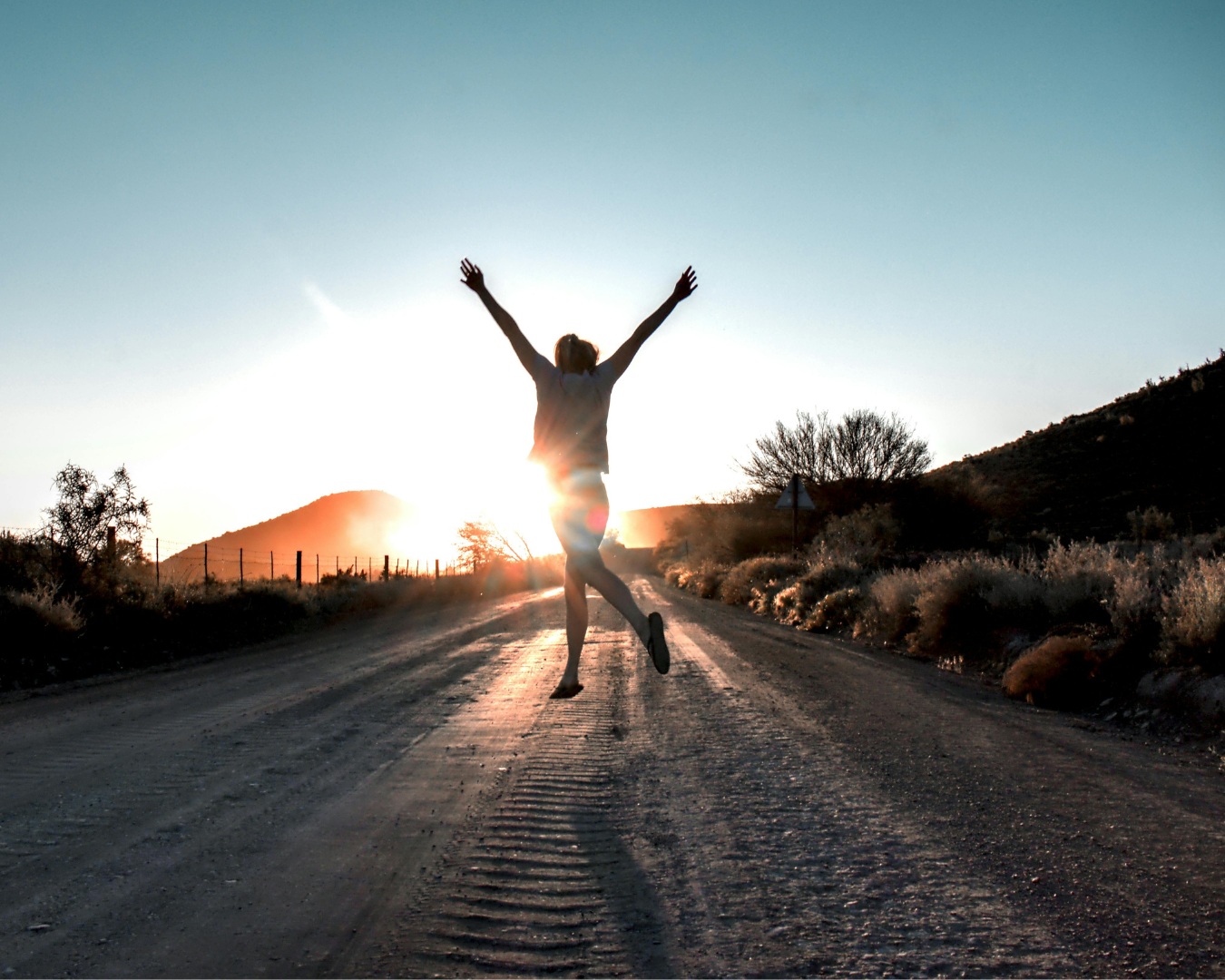 Read more about the article Hope for the Future